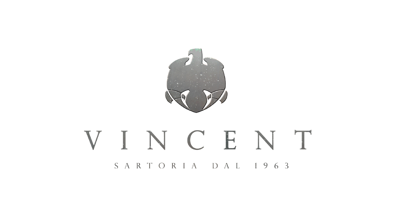 logo master tailleur vincent fonce
