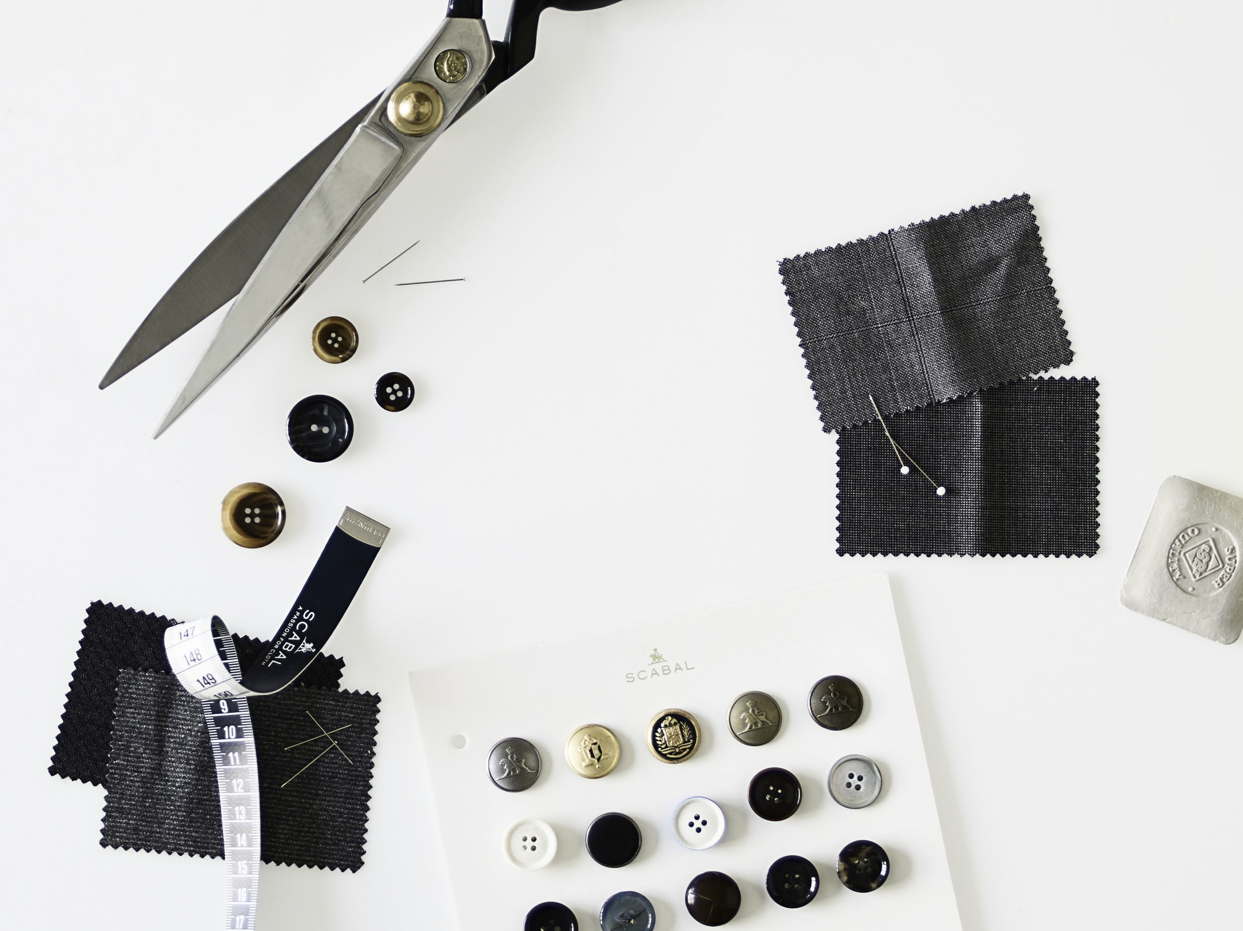 scabal heritage huddersfield cloth weaving 800x532