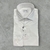 IMG-20241106-WA0009
