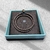 IMG-20241204-WA0016