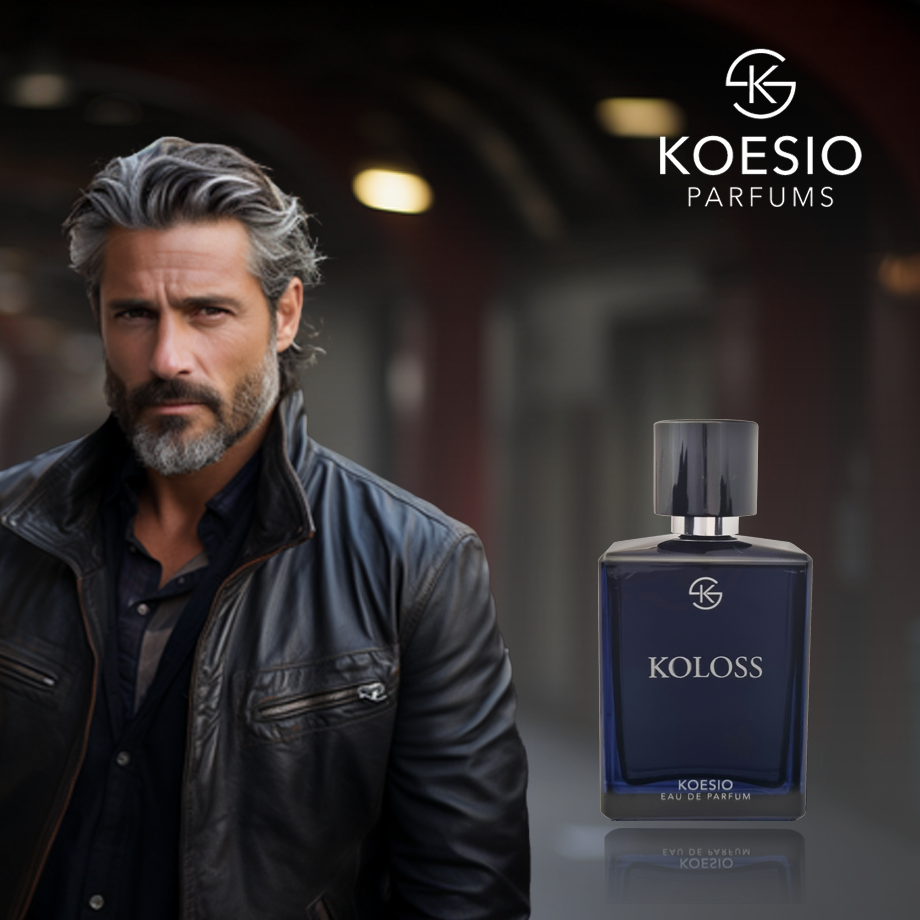 koloss2
