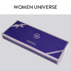 Women Gift Set