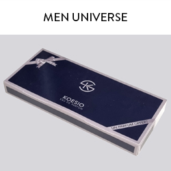 Men Gift Set