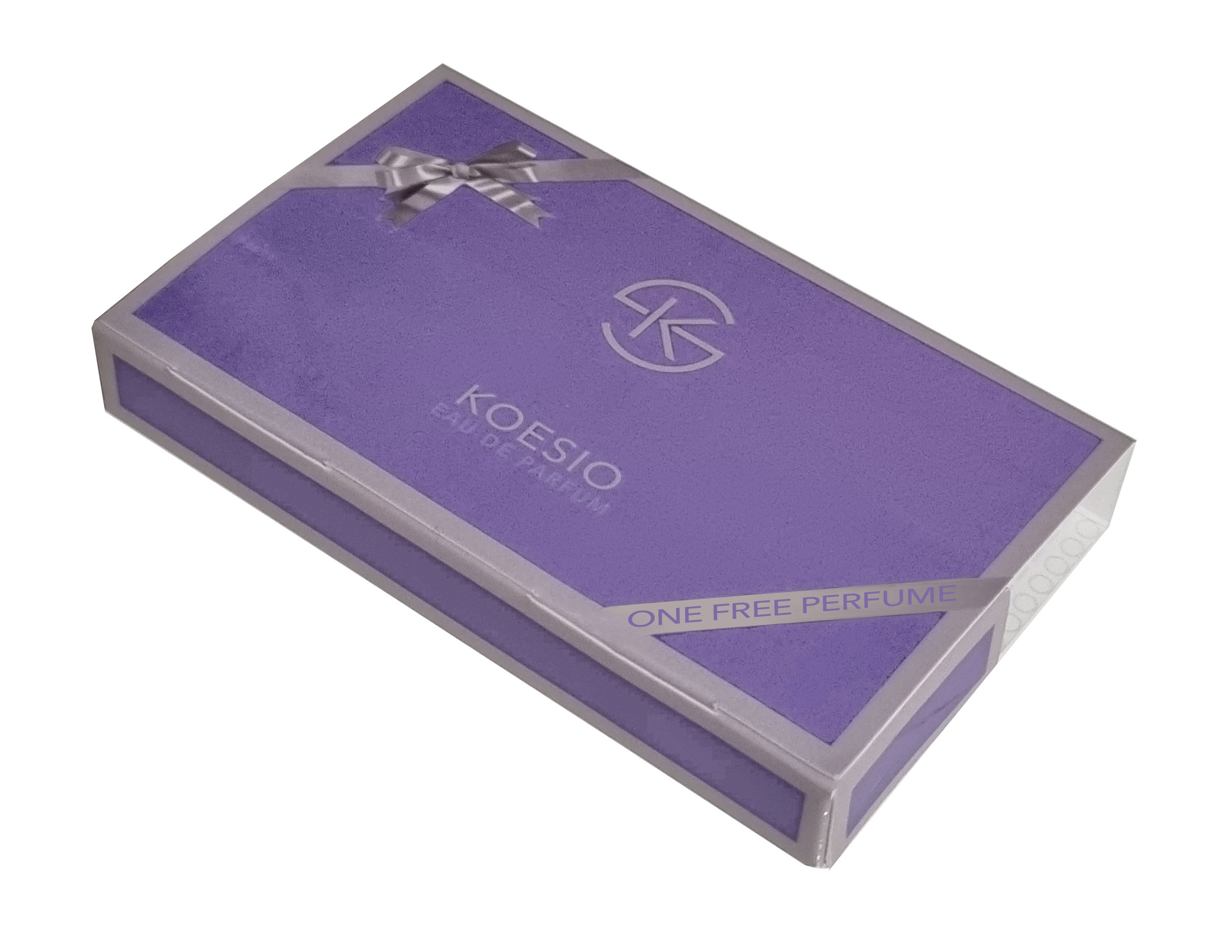 Gift Set for Young Ladies