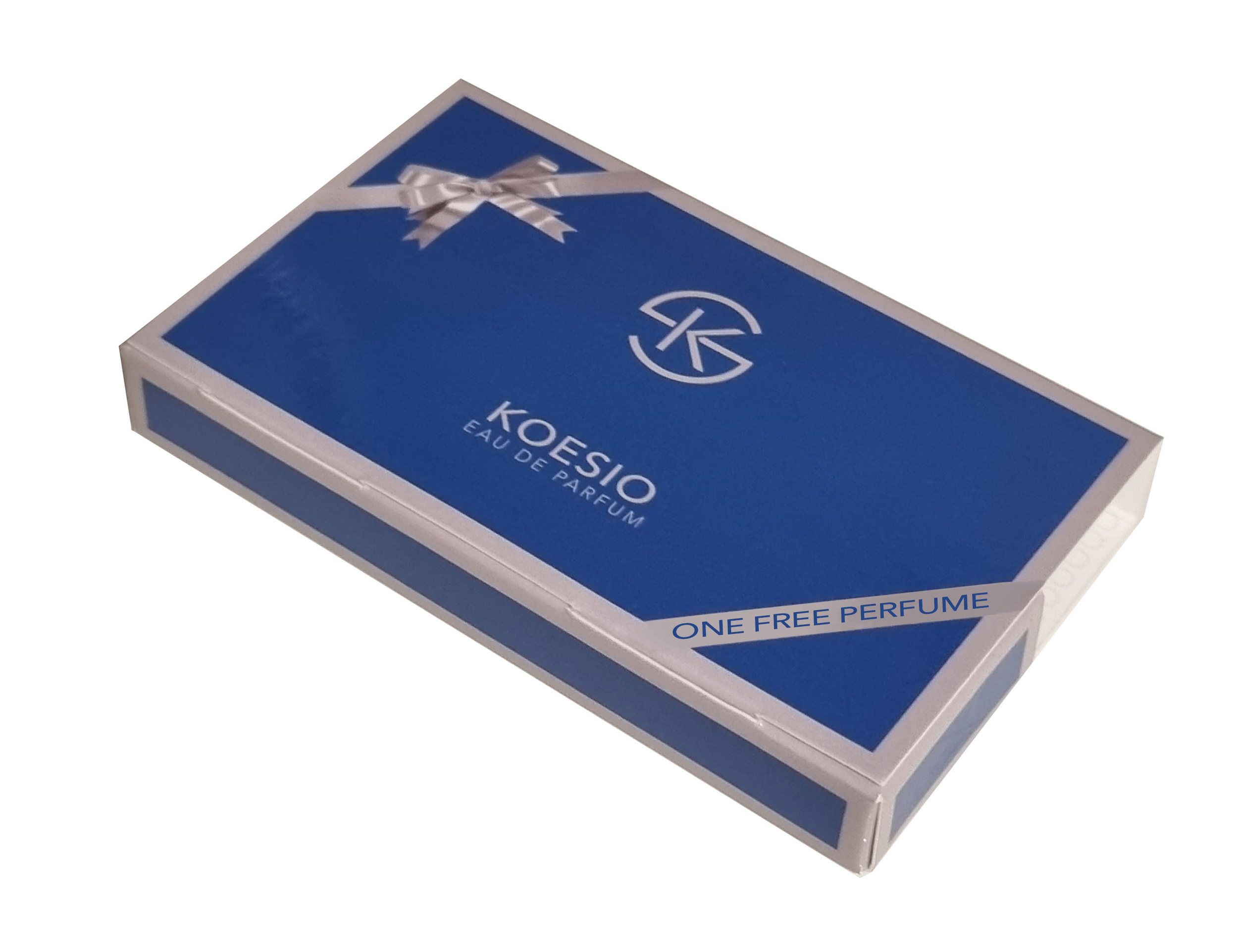 Gift Set for Young Men