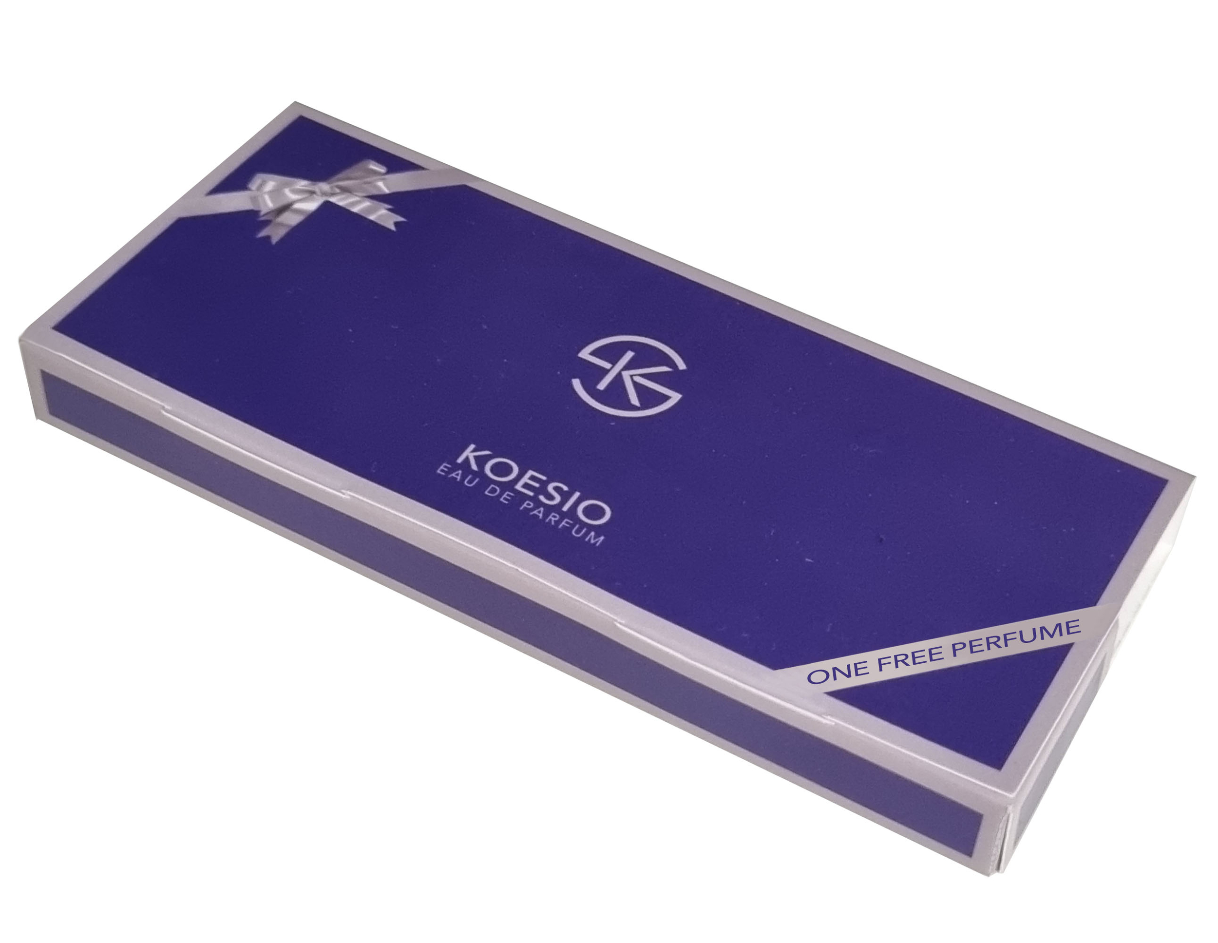 Women\'s Gift Set