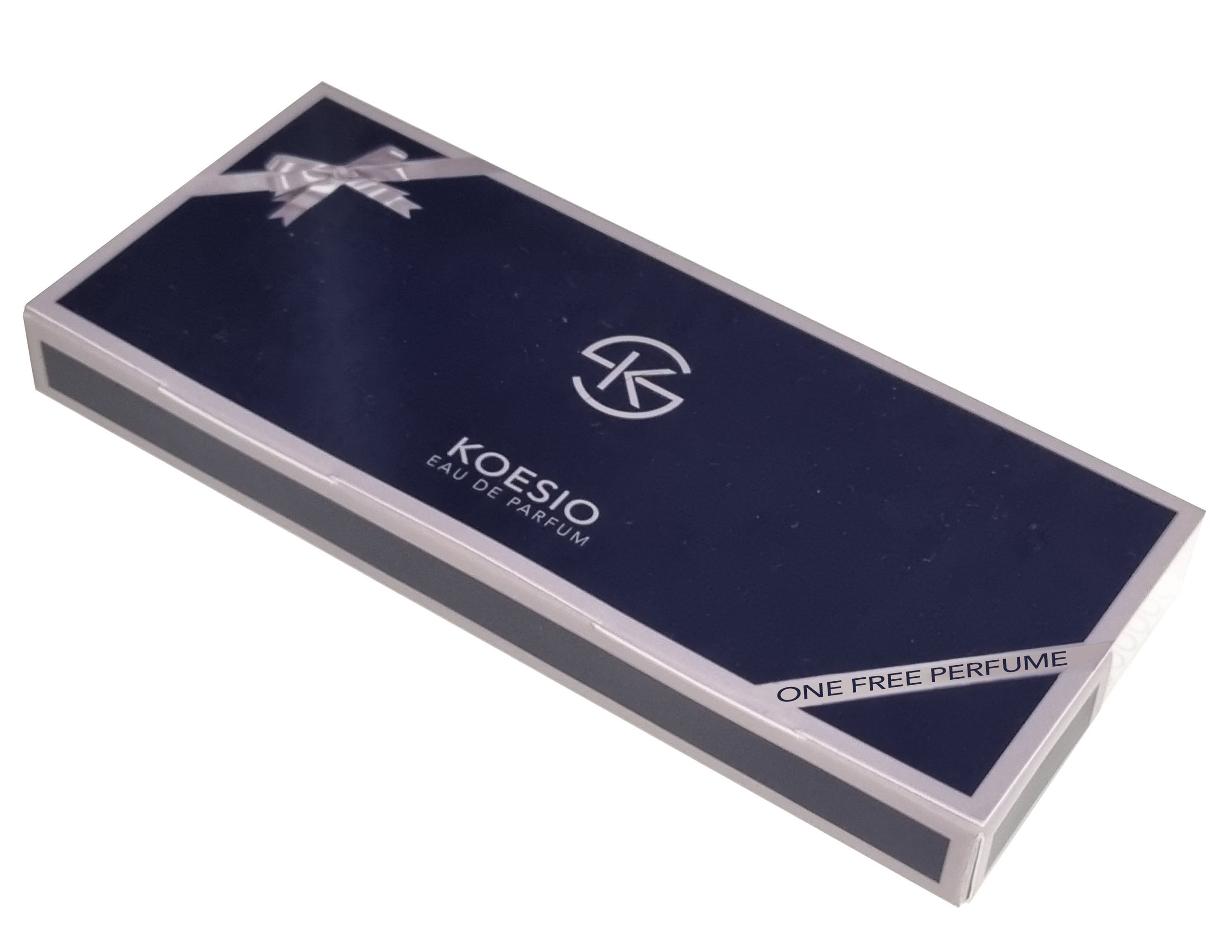 Men\'s Gift Set