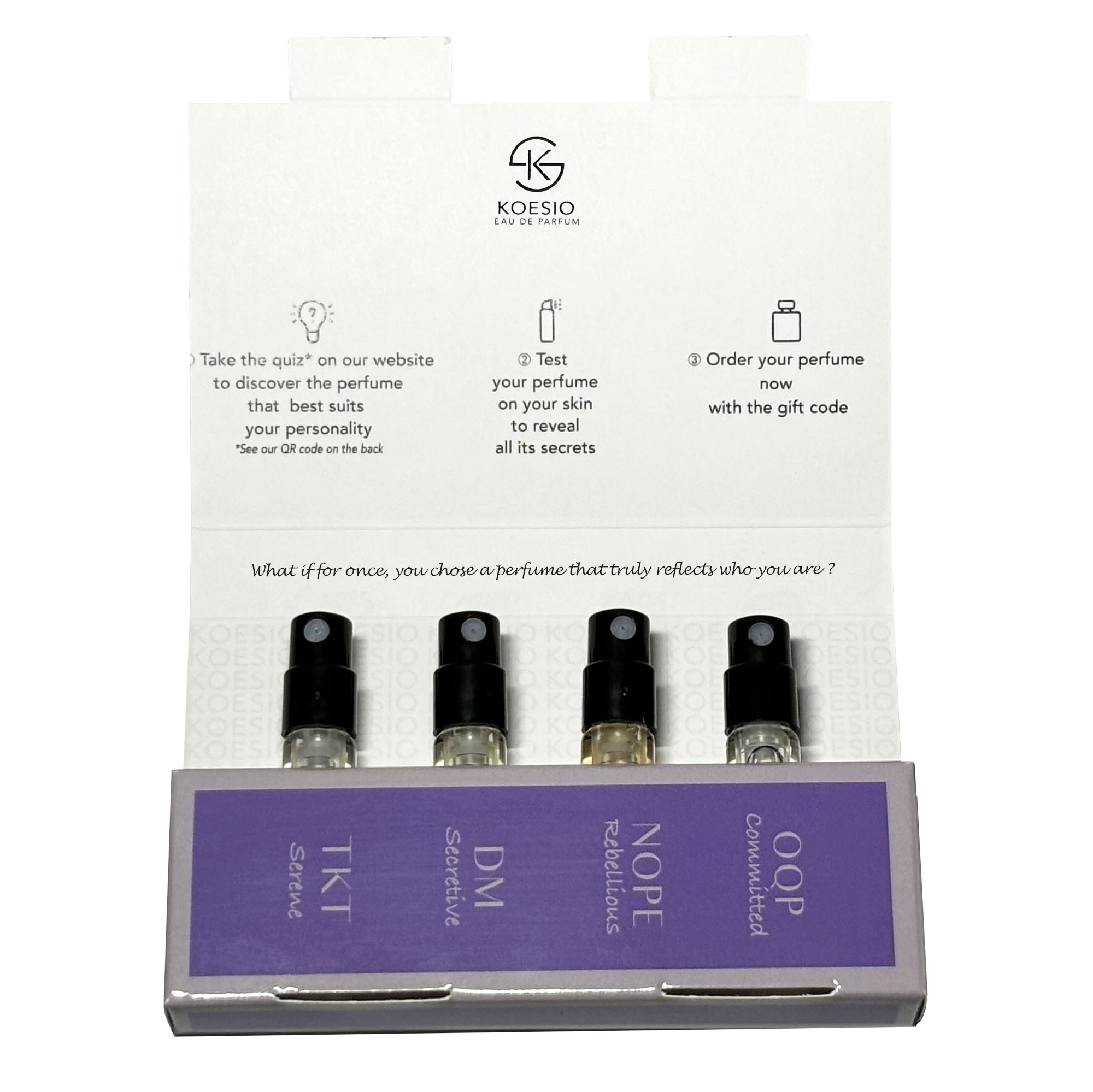 COFFRET CADEAU JEUNE FEMME OUVERT DEF