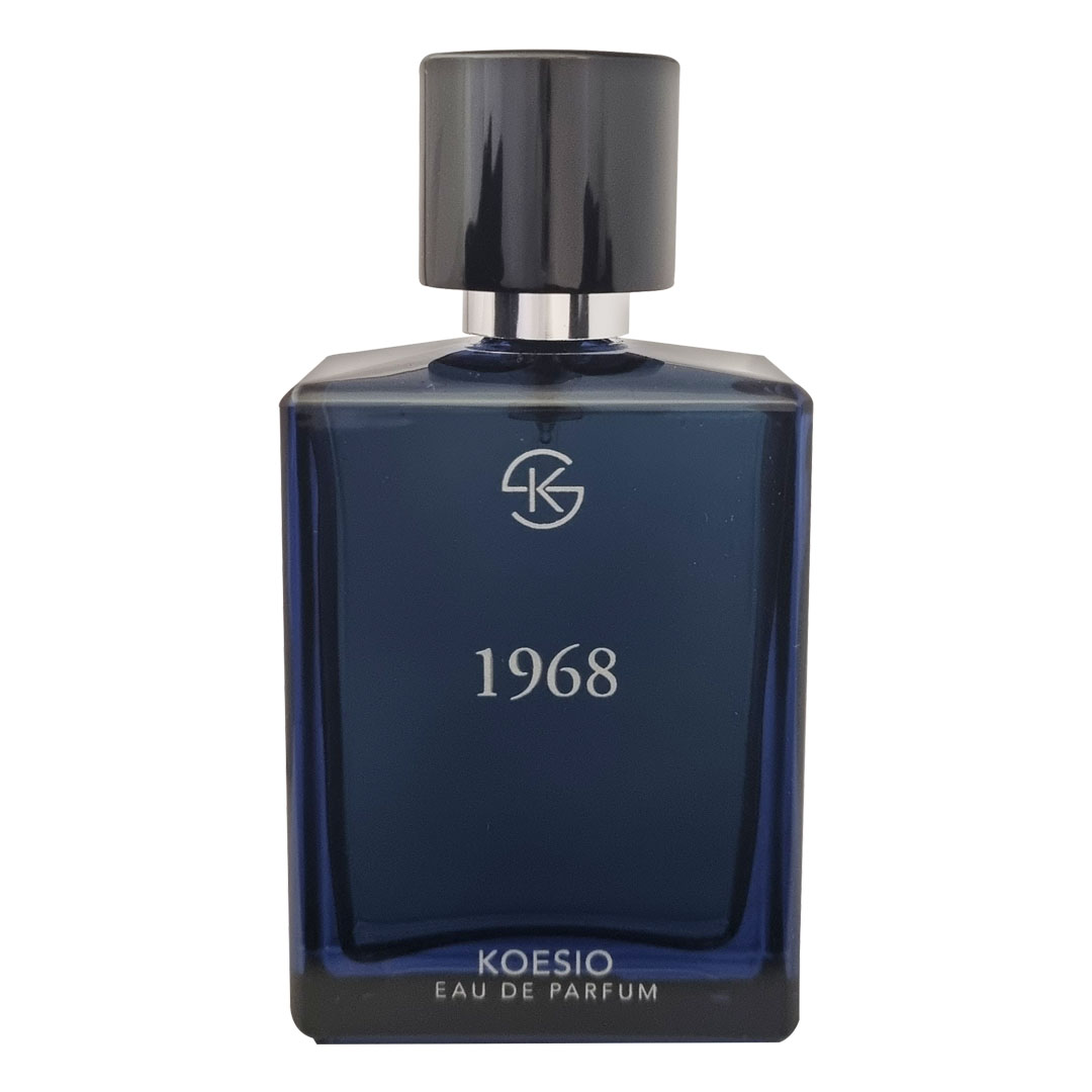 1968 - Eau de Parfum (50ML)