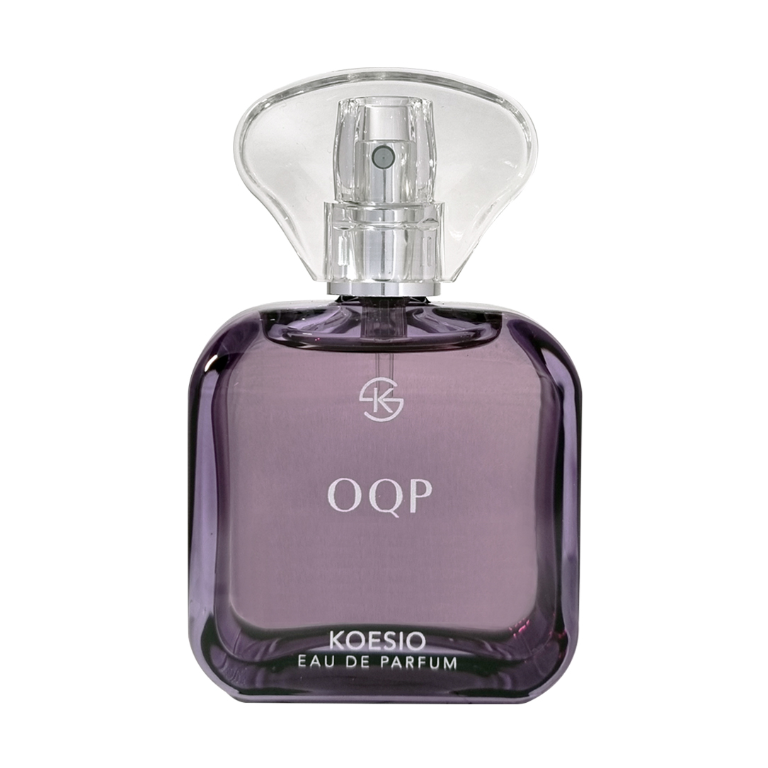 OQP - Eau de Parfum (50ML)