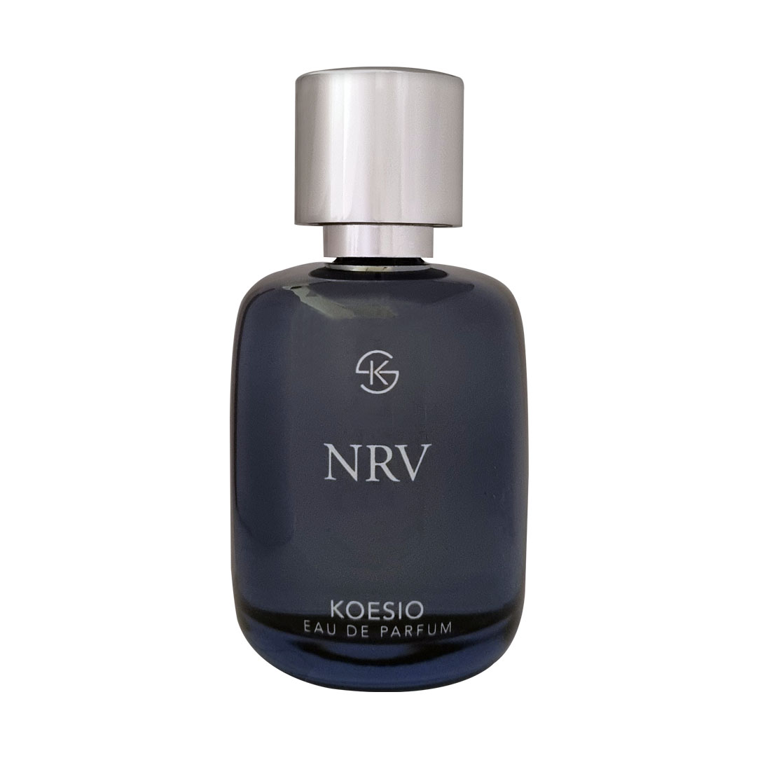 NRV - Eau de Parfum (50ML)