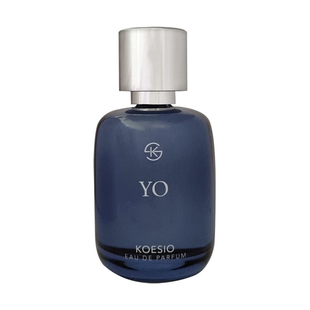 YO - Eau de Parfum (50ML)