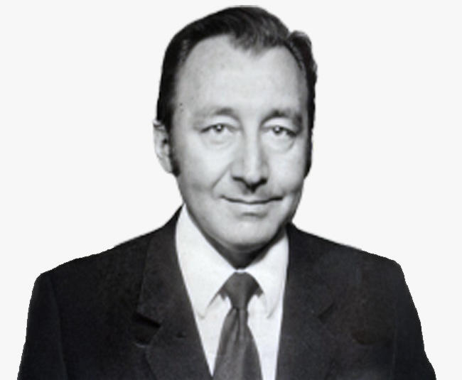 guy moraldo