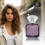oqp2