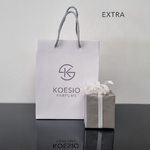 EMB CADEAU FEMME JEUNE FEMME ANGLAIS