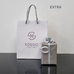 EMB CADEAU HOMME JEUNE HOMME ANGLAIS