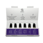 COFFRET DECOUVERTE FEMME OUVERT