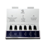 COFFRET DECOUVERTE HOMME OUVERT DEF