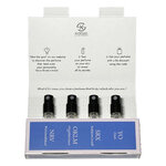 COFFRET DECOUVERTE JEUNE HOMME OUVERT DEF