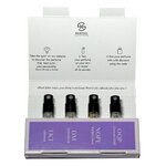 COFFRET DECOUVERTE JEUNE FEMME OUVERT DEF