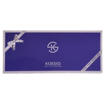 COFFRET CADEAUX FEMME FACE
