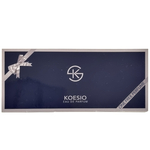 COFFRET CADEAUX HOMME FACE