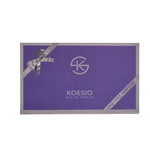 COFFRET CADEAUX JEUNE FEMME FACE