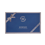 COFFRET CADEAUX JEUNE HOMME FACE