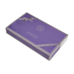 COFFRET CADEAUX JEUNE JEMME COTE
