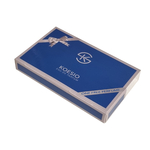 COFFRET CADEAUX JEUNE HOMME COTE
