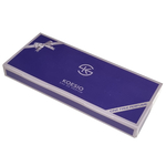 COFFRET CADEAUX JEMME COTE