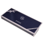 COFFRET CADEAUX HOMME COTE