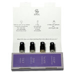COFFRET CADEAU JEUNE FEMME OUVERT DEF