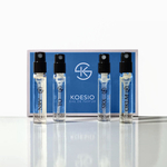 COFFRET DECOUVERTE JEUNE HOMME FERME ECH DEF