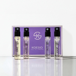 COFFRET DECOUVERTE JEUNE FEMME FERME ECH DEF