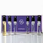 COFFRET DECOUVERTE FEMME FERME ECH DEF