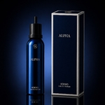 H ALU EMBALLAGE ALPHA