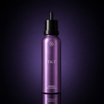 JF ALU TKT