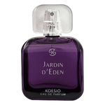 JARDIN D EDEN - EDP KOESIO Rechargeable