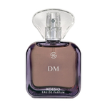 DM - EDP KOESIO Rechargeable