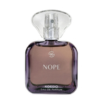 NOPE - EDP KOESIO Rechargeable
