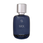 SRX - EDP KOESIO Rechargeable