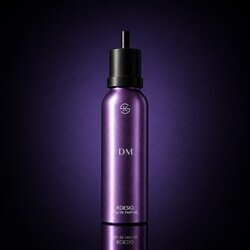 KOESIO PARFUMS - DM