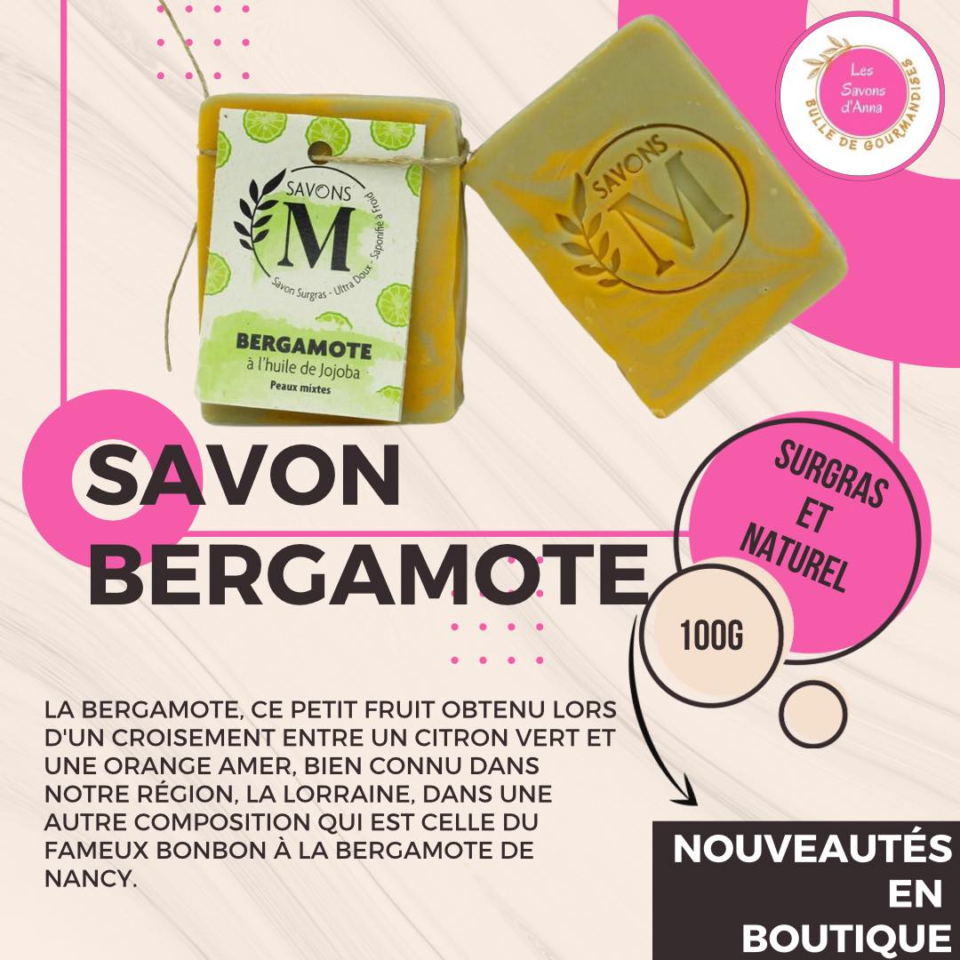 bergamotte (1)