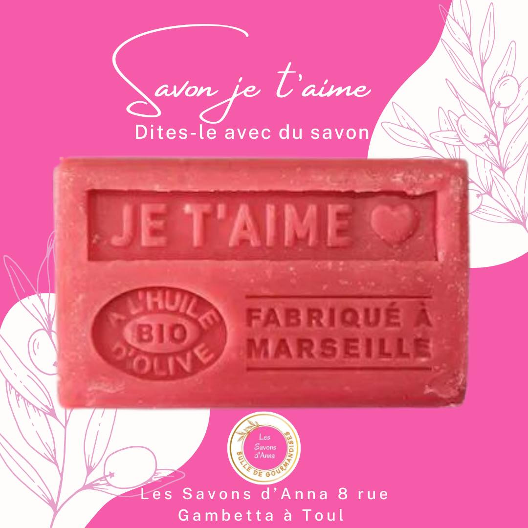 je t'aime (1)