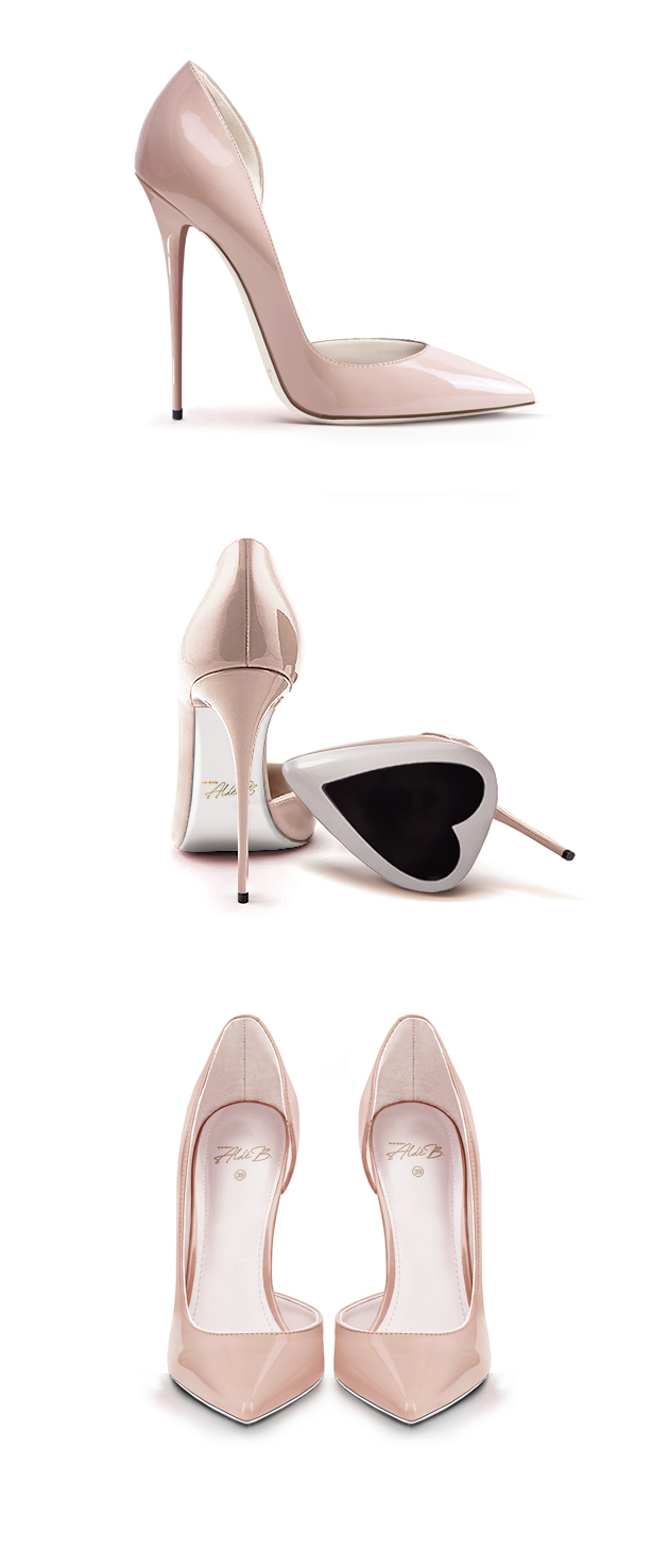 MAISON-ALDE-B_BETTY_MORGANITE