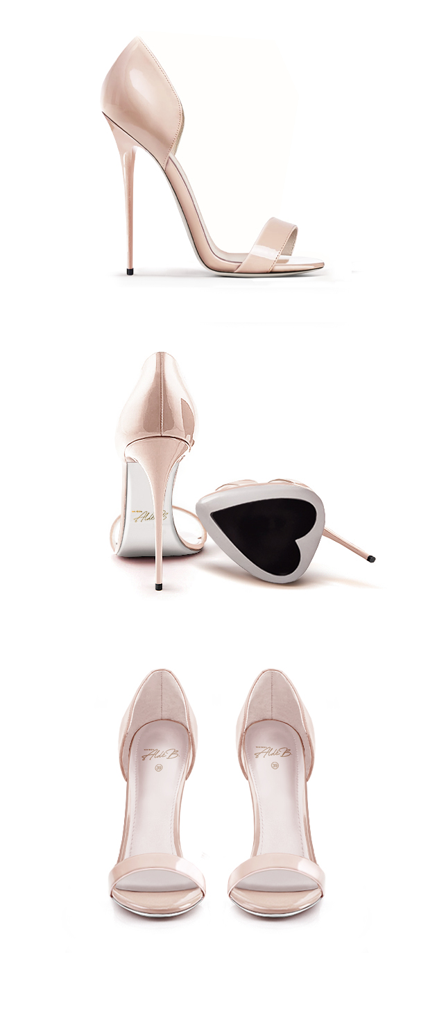 MAISON-ALDE-B_HEDY_MORGANITE