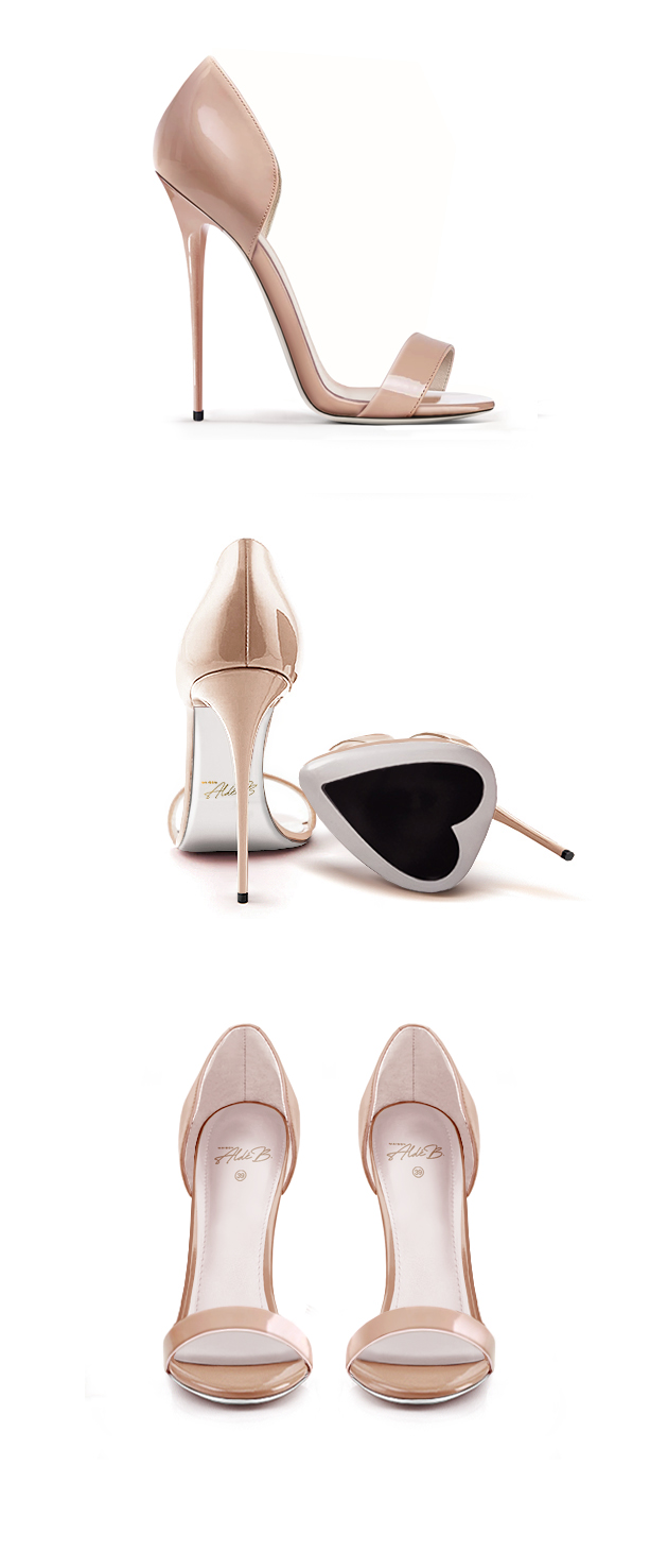 MAISON-ALDE-B_HEDY_MILK_COFFEE
