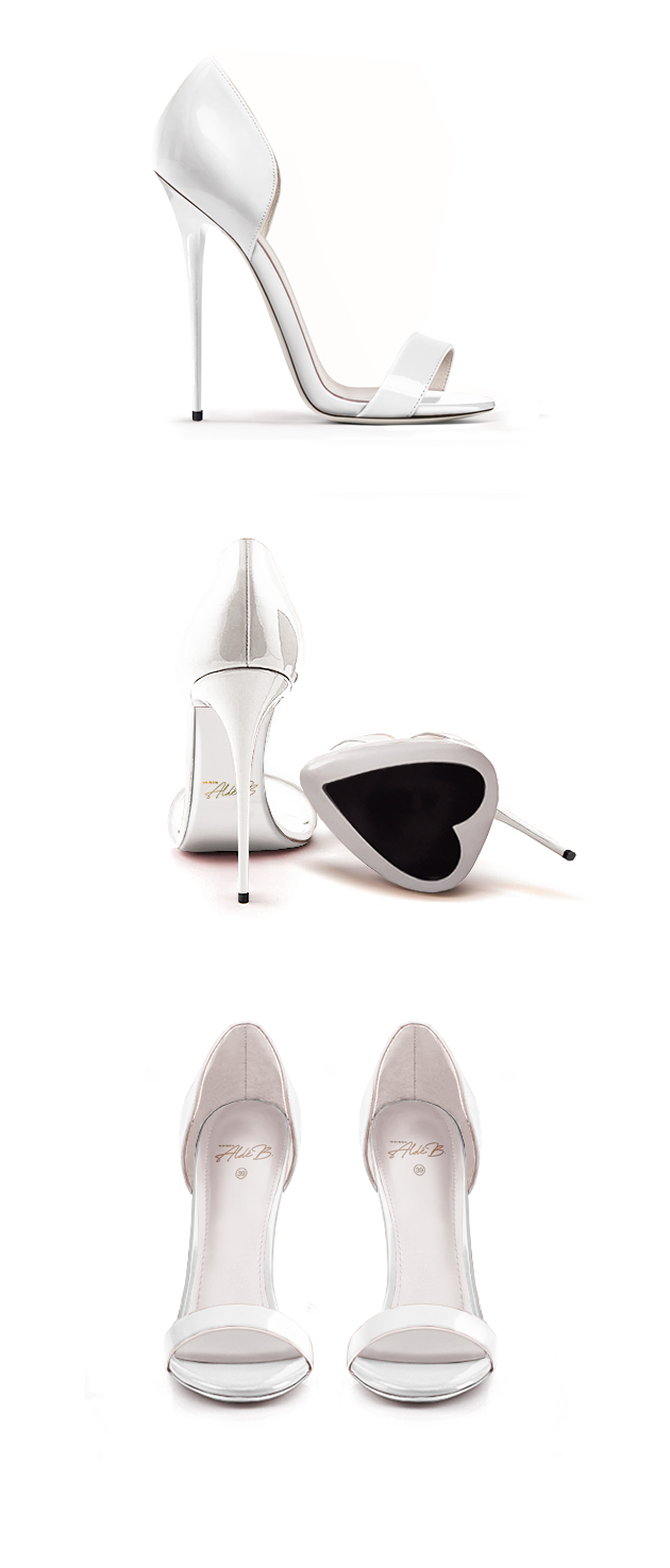 MAISON-ALDE-B_HEDY_ICE_WHITE