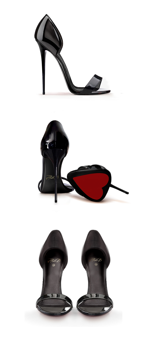 MAISON-ALDE-B_HEDY_BLACK_SOUL